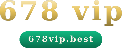 678 vip logo