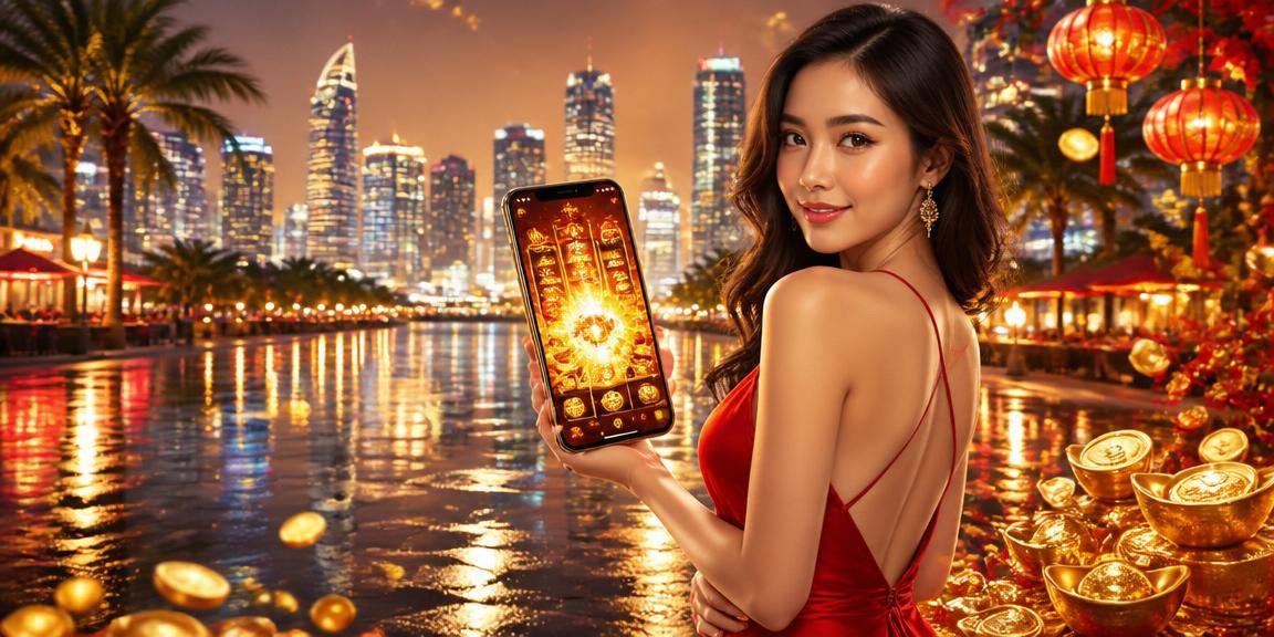 678 vip Quy định sử dụng dịch vụ 678 vip