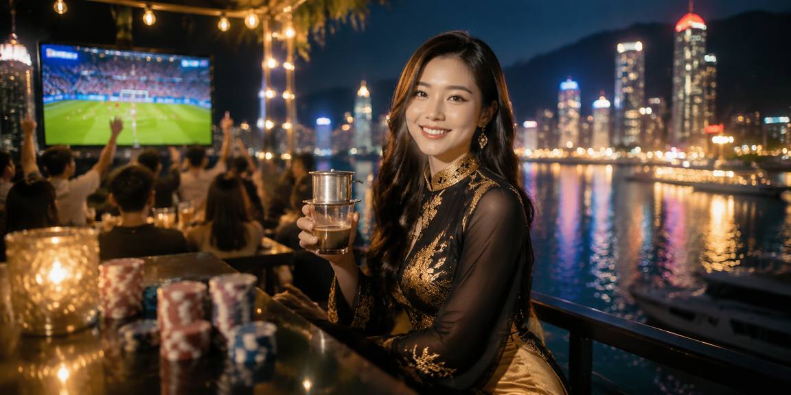 678 vip Khám phá sản phẩm thể thao tại 678 vip