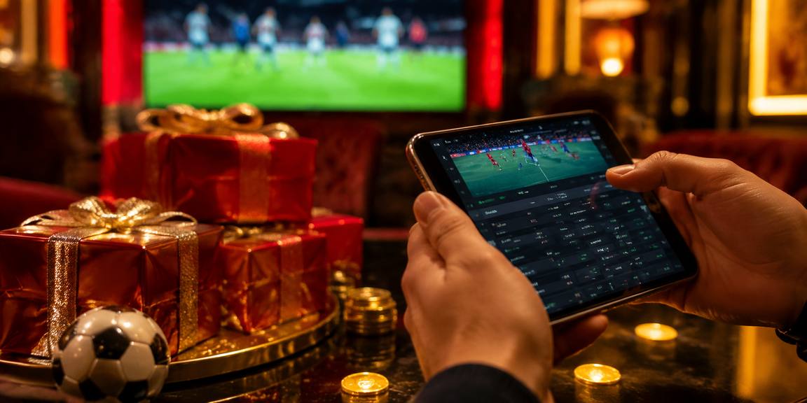 678 vip Cài đặt 678 vip app trong ba bước