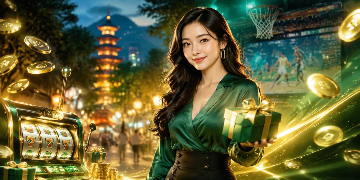 678 vip Khám phá Dragon Tiger Ngày tại 678 vip